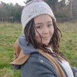 Emaya the shropshire Herbalist